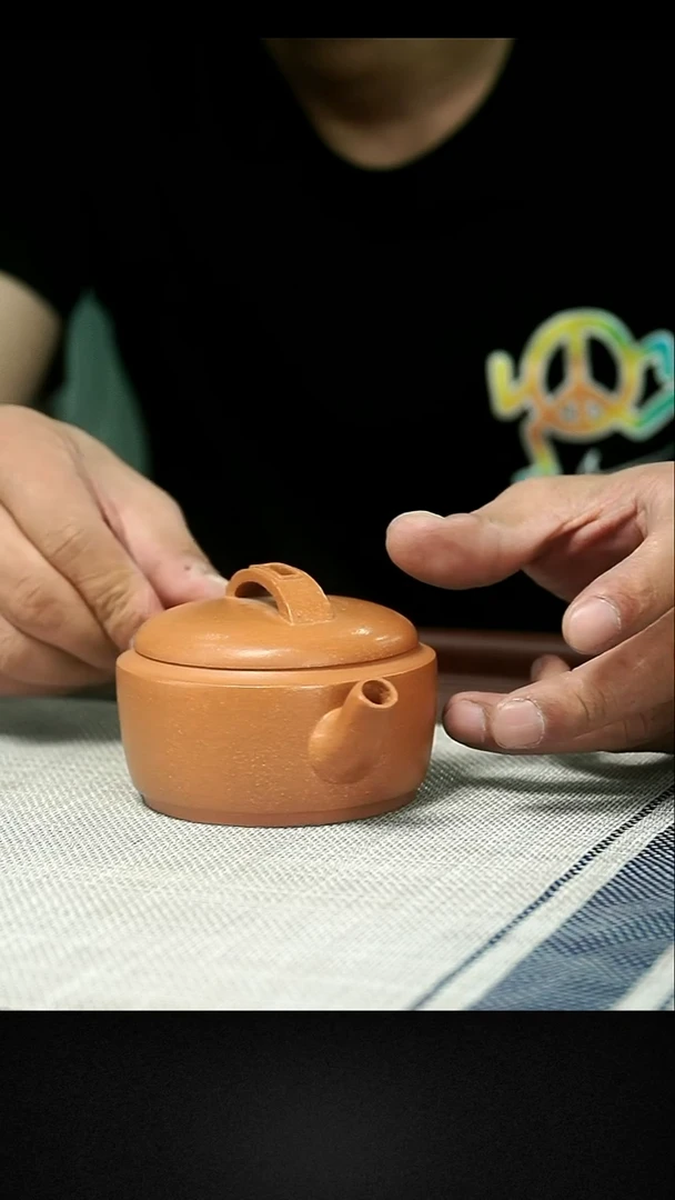 紫砂紫砂紫砂 紫砂55