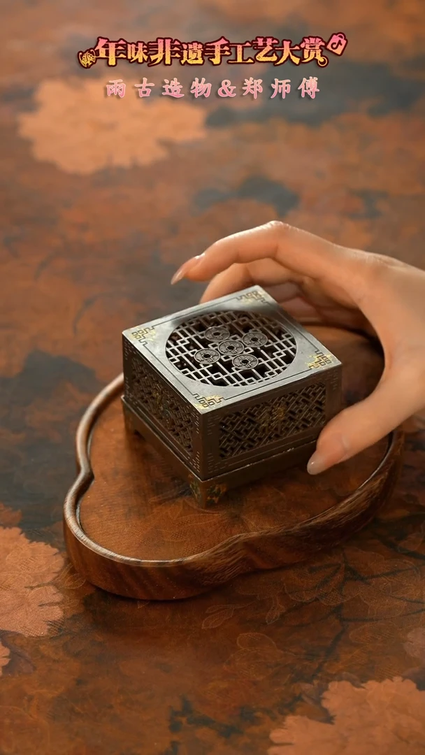 【闪购商品】11留器茶斋高货瓷器@@JLWJ0018