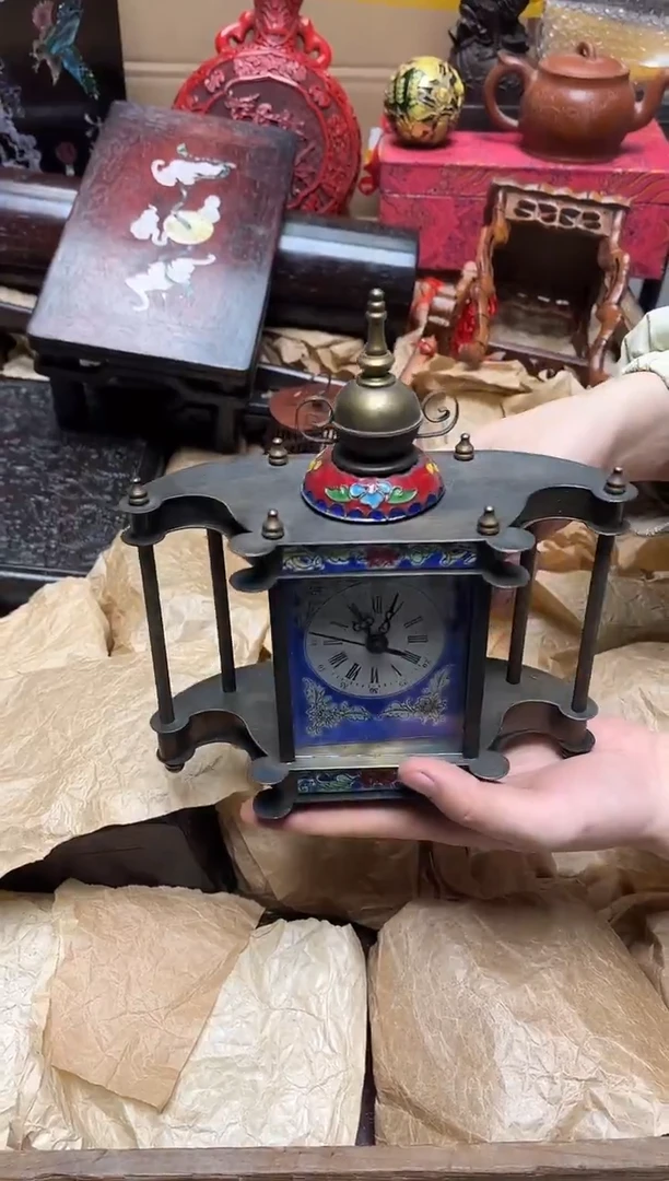 八号甄选八号甄选