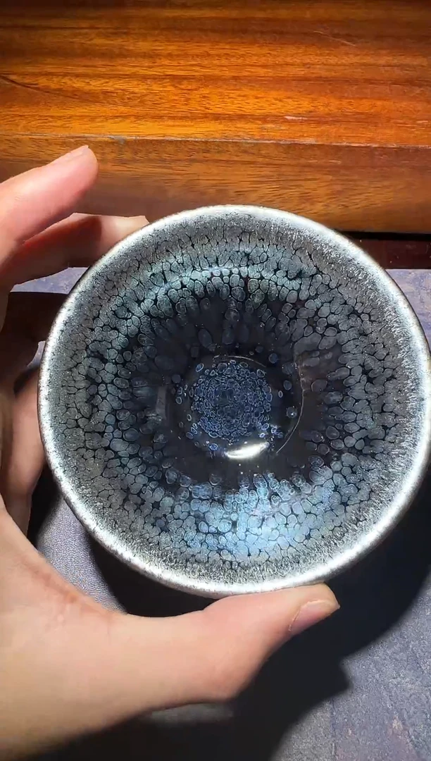 茶盏童贤亮精品馆1