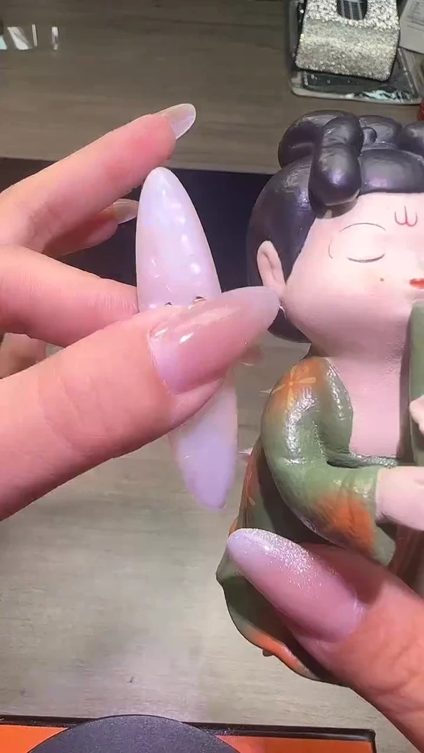 瓷片瓷片瓷片瓷片瓷片