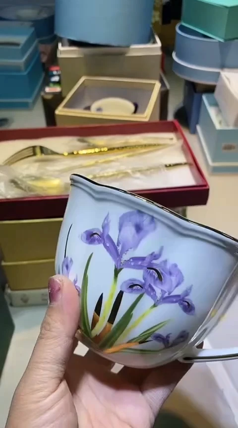 【闪购商品】瓷片11111111111111111