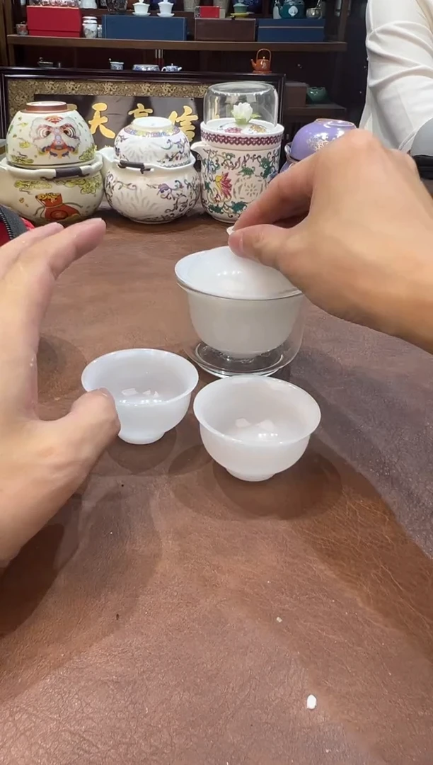 ccccc真的很便宜111111111111