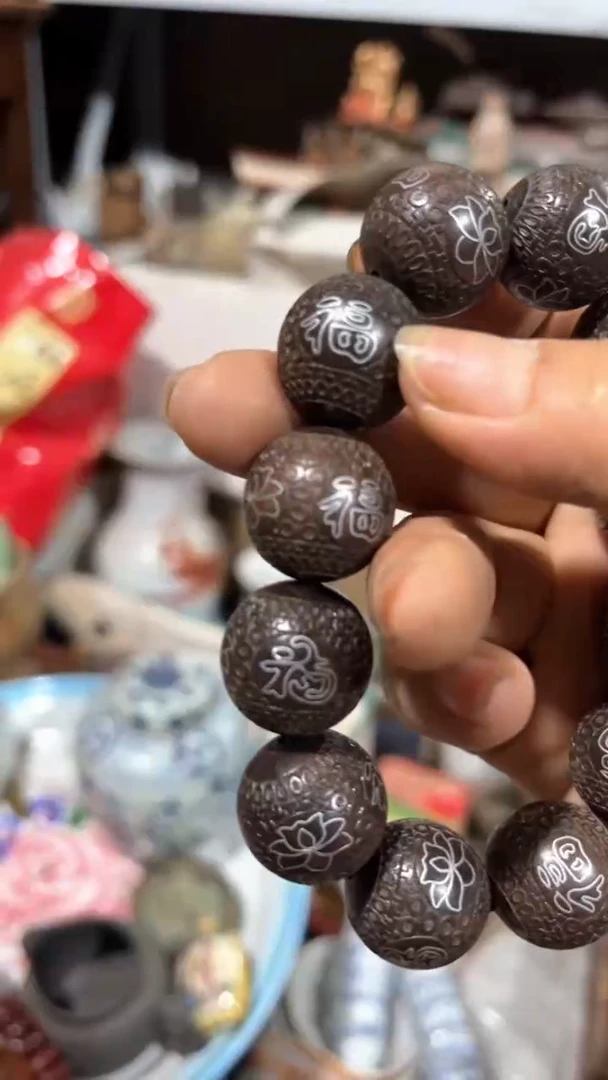 琉璃手工艺品悟**同212513.