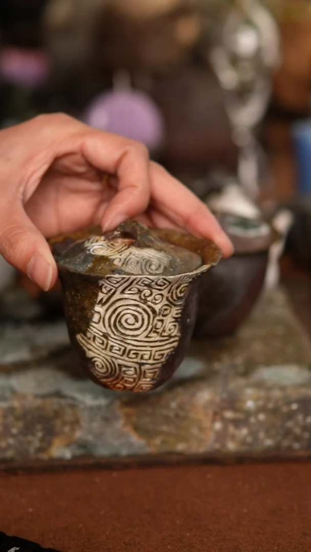 柴烧壶柴烧壶柴烧柴烧壶柴烧壶柴烧