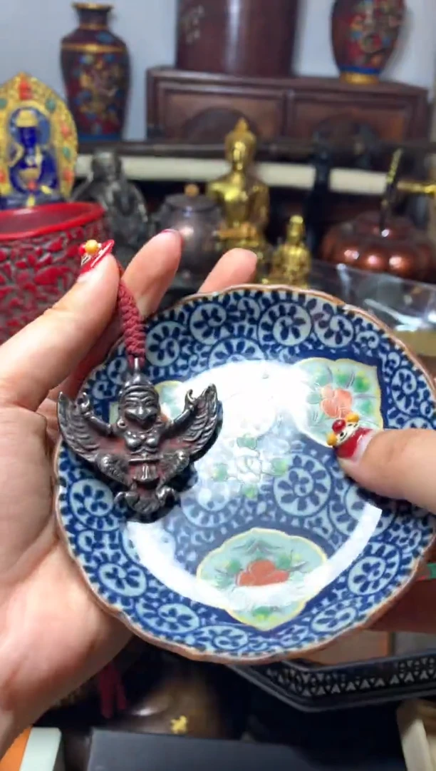 盖碗瓷器默认微瑕瓷器