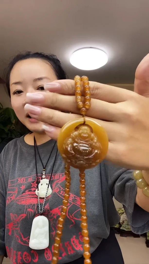 老蜜糖佛公多样性随机发一