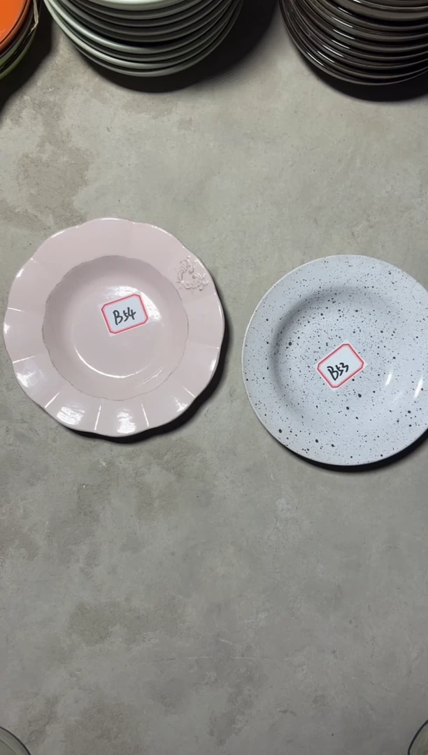 熙**光直播特惠4只装各俩只