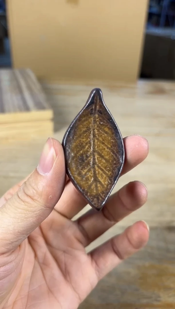 紫砂日瓷直播间 满18包邮 需讲解请先加车