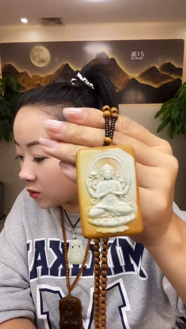 牌子多样性随机发一