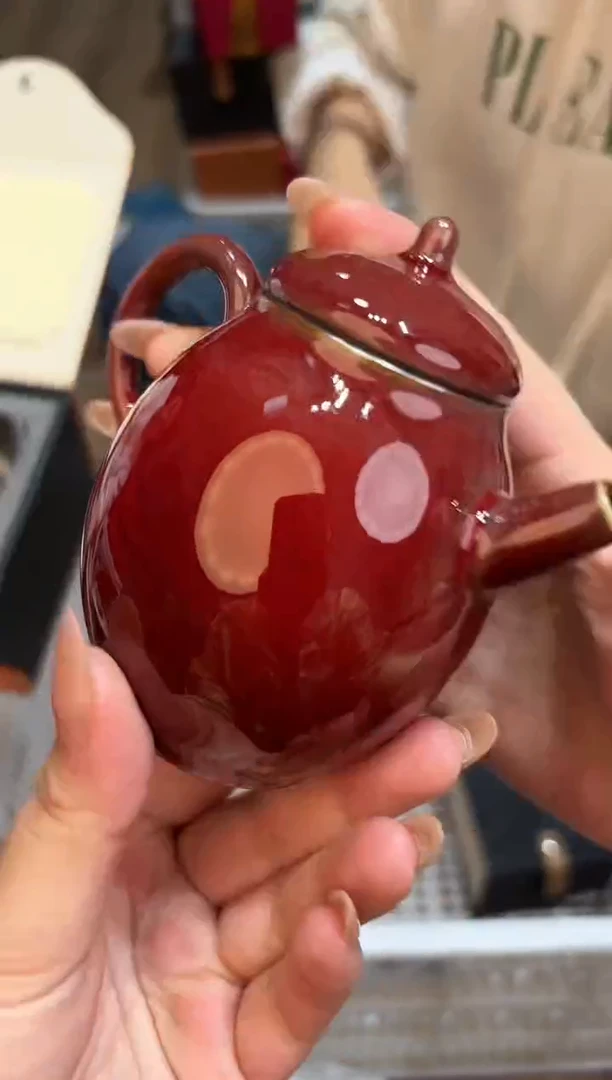 【闪购商品】@@@@@@@@@@@@1553