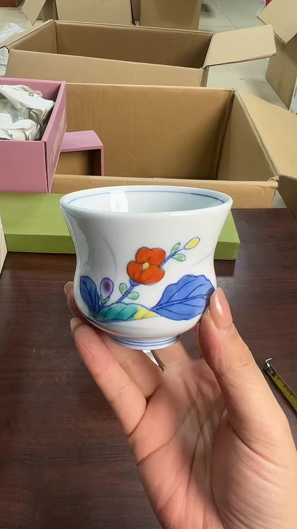 【闪购商品】瓷器瓷器瓷器瓷器瓷器