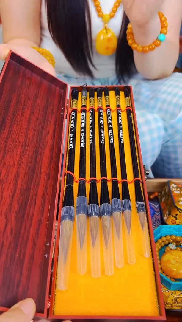 木B兰妹专属高端链接38