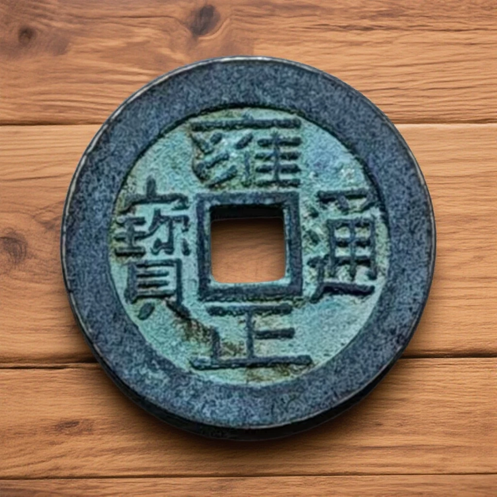 254【寻宝日记】精选手工复制仿古铜银复古纪念工艺品摆件