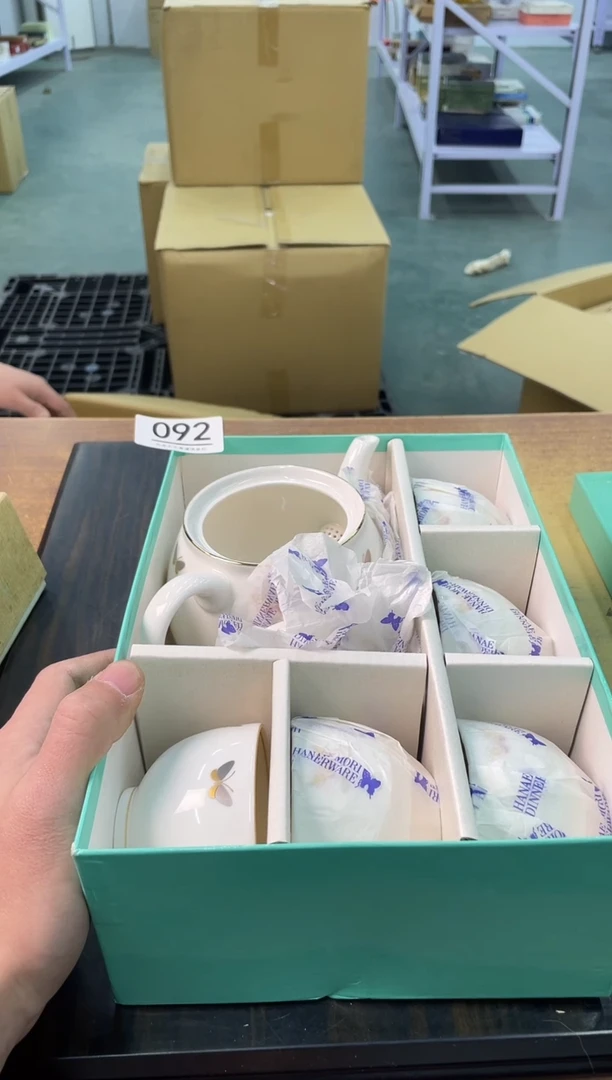 【闪购商品】啊啊啊啊啊啊啊啊092