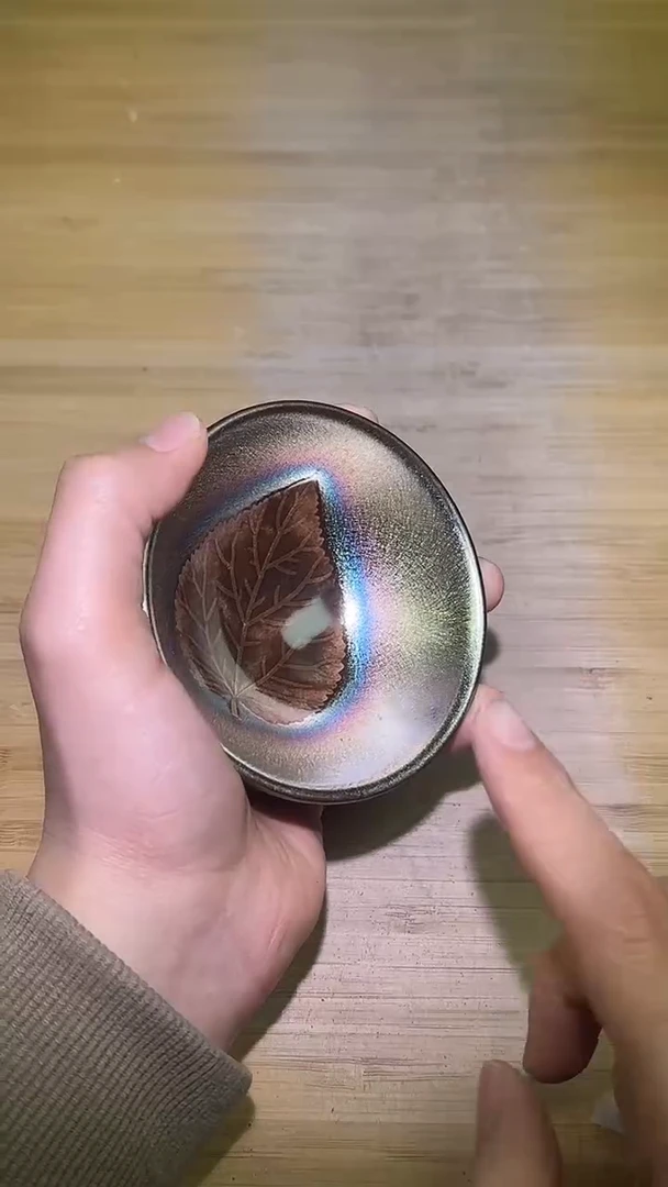 茶盏茶盏8888888极光木叶
