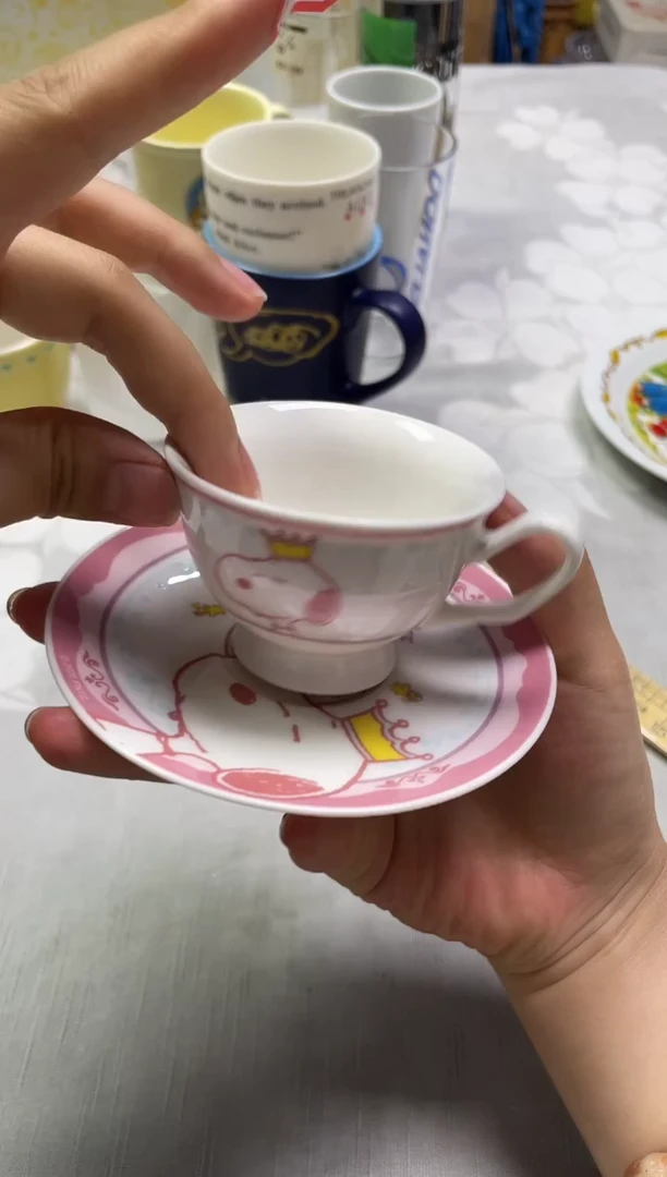 /龙**沫118精美瓷器感谢选购