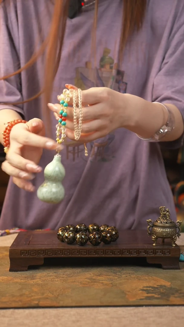 297脖挂【00000000000