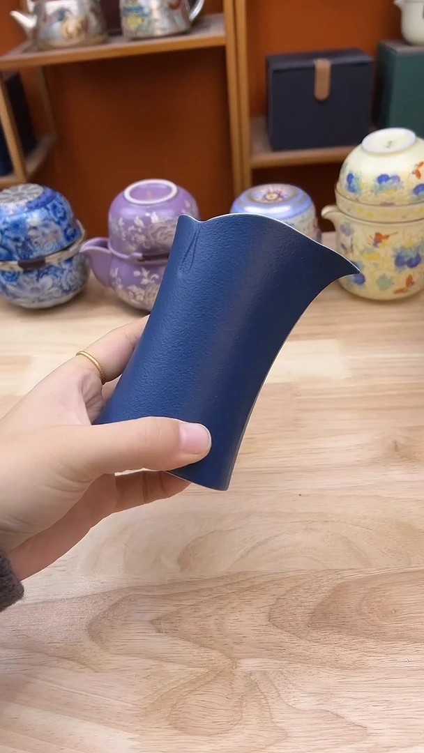 @@@@@@@@@@@公道杯