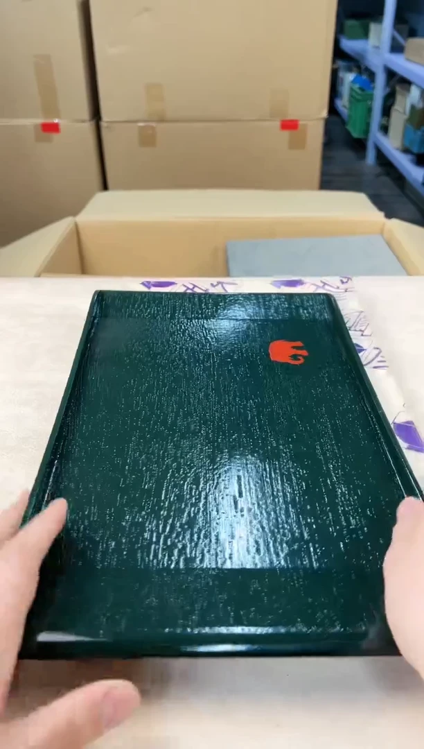 【闪购商品】瓷片527打包不容易，谨慎参拍~~~！