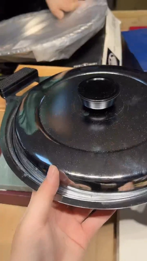阿艳严选日瓷器0102好好好好好好