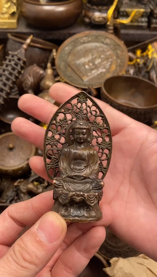 案台摆件 物品摆件