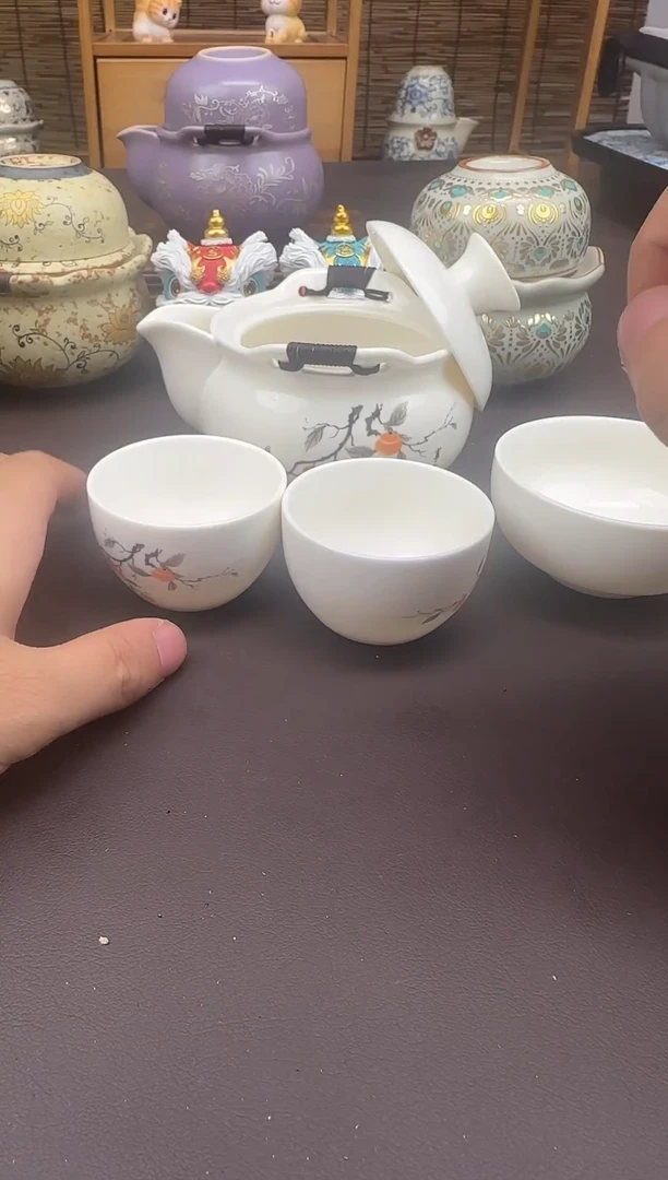 不敢想，性价比太高啦