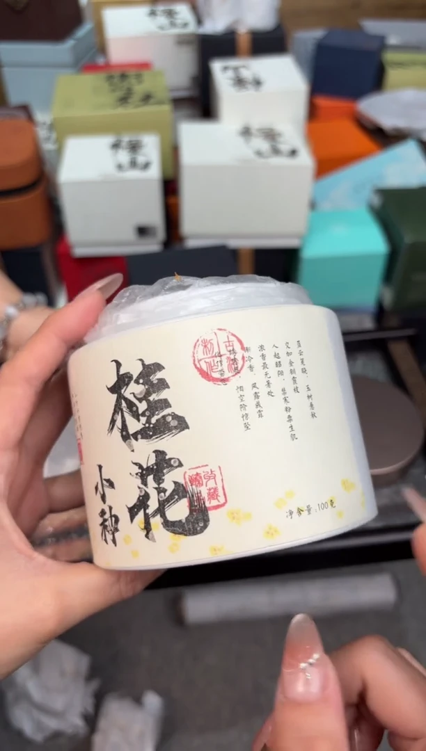 瓷片@@@@@@@@@@@@CY179+CY179SPZ