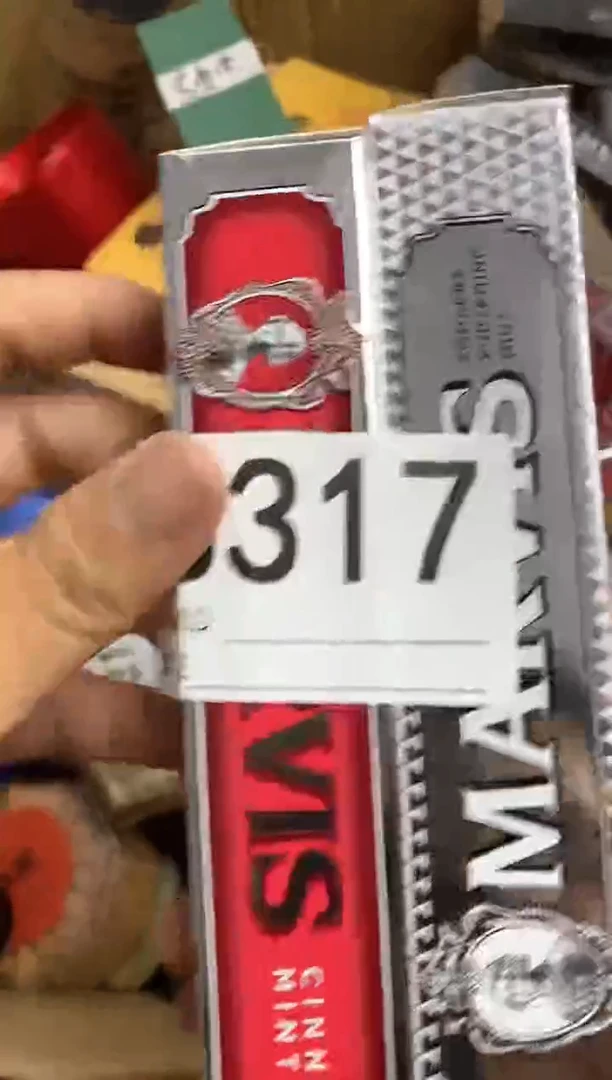 其他瓷器杯子一物一拍317