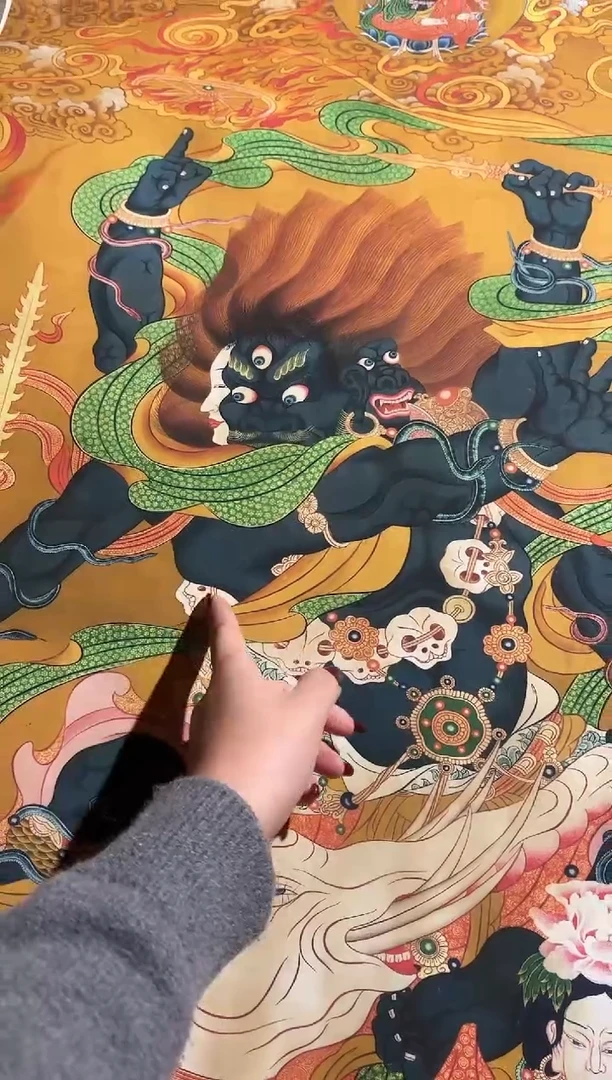 言贤精品精品   AA1