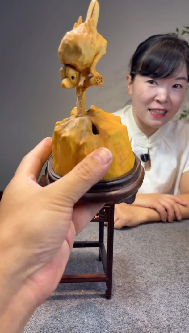 黄杨木小叶黄杨小叶黄杨