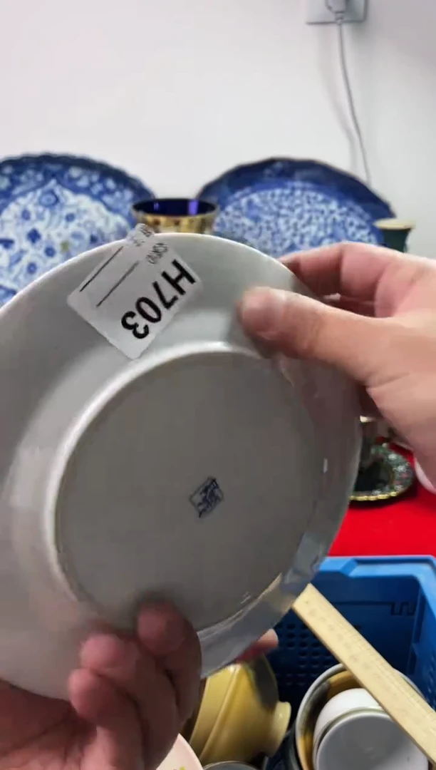 瓷片是**吖77777777777 E703