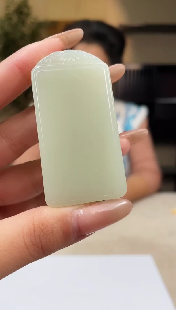 定制和田玉多样性发货拍一发一