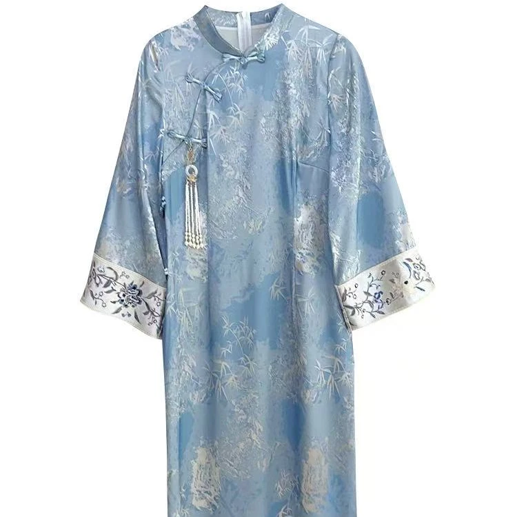 钻石姐惊喜王炸女装(破价福利不予差评)P001