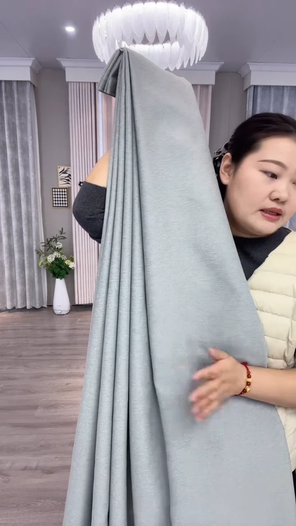 布 闪电购商品 4 微瑕（中）4.6挂钩2.7