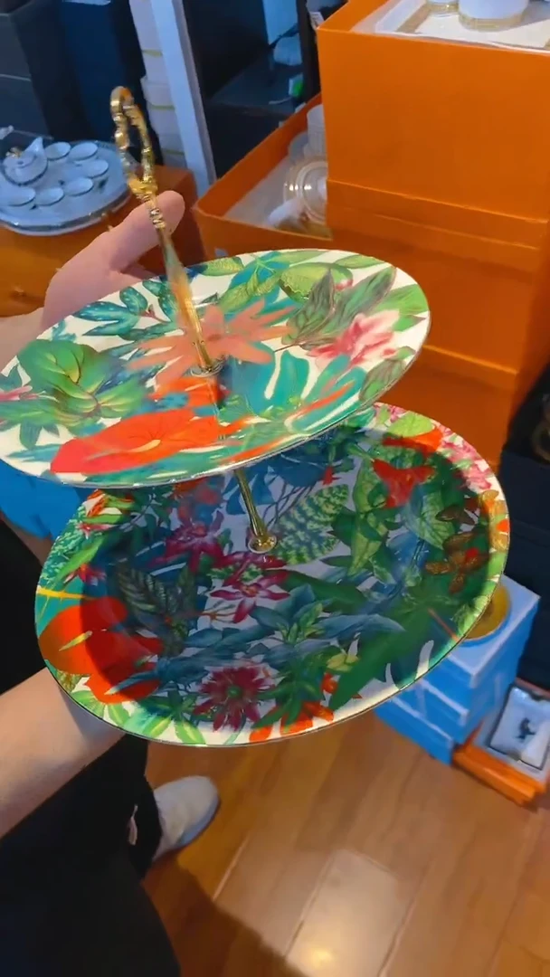 【闪购商品】全场正品，京东包邮