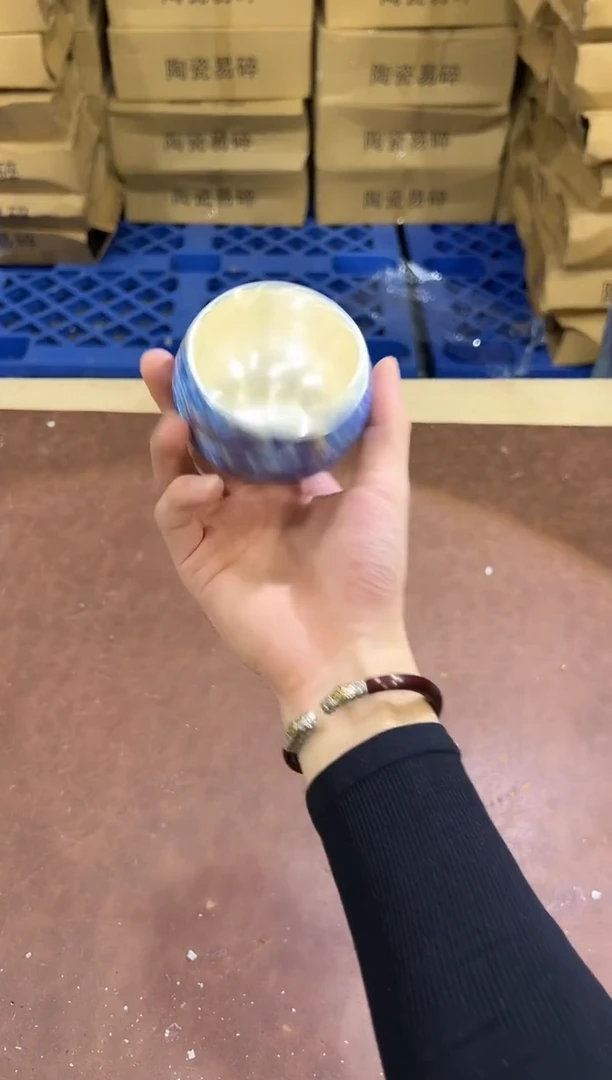 其他@@@@@@@@@@@无礼盒