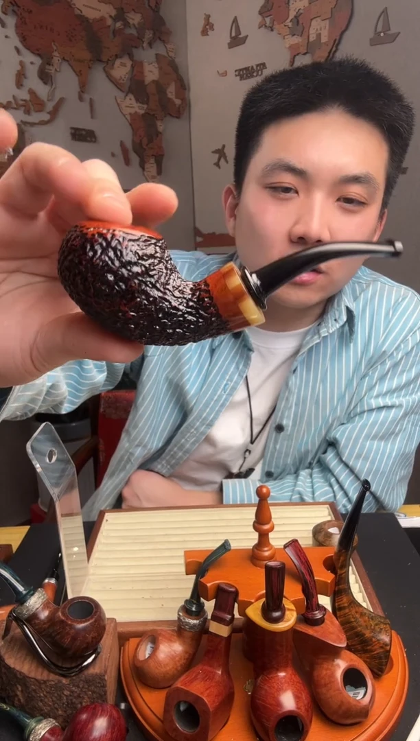 石楠木意大利进口石楠木