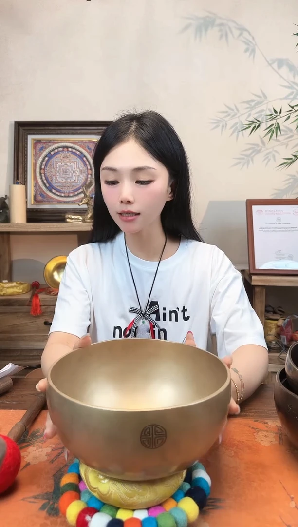 猫**i卡萨【限定折扣】 21cm D调