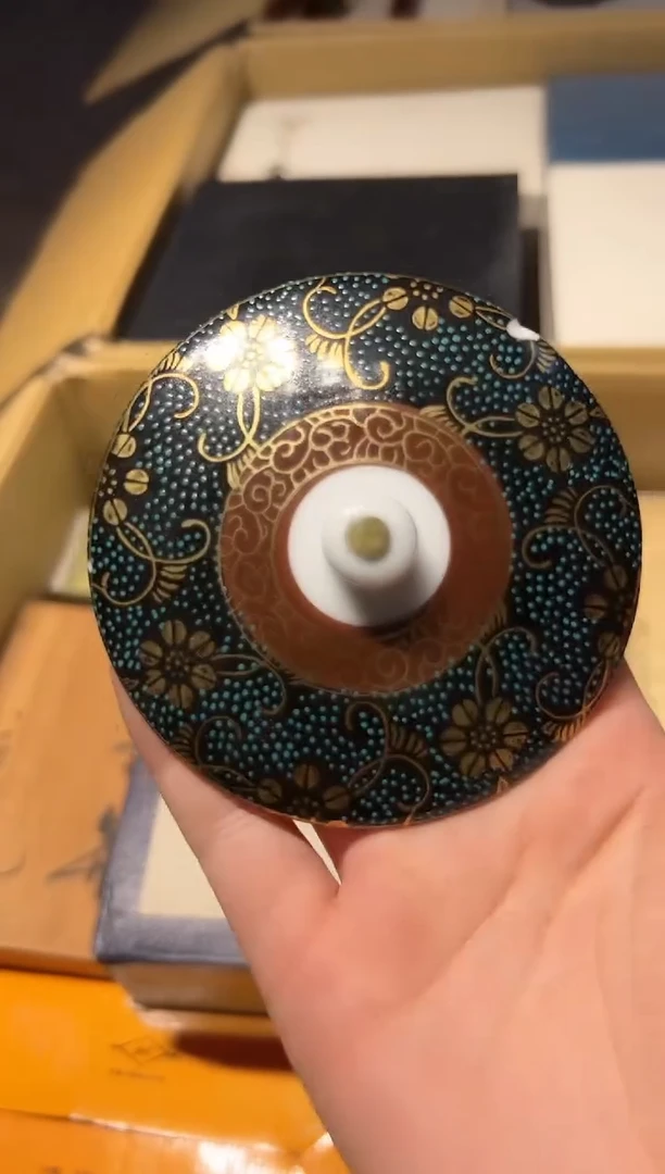 【闪购商品】瓷片好好好好好好好好好好好好