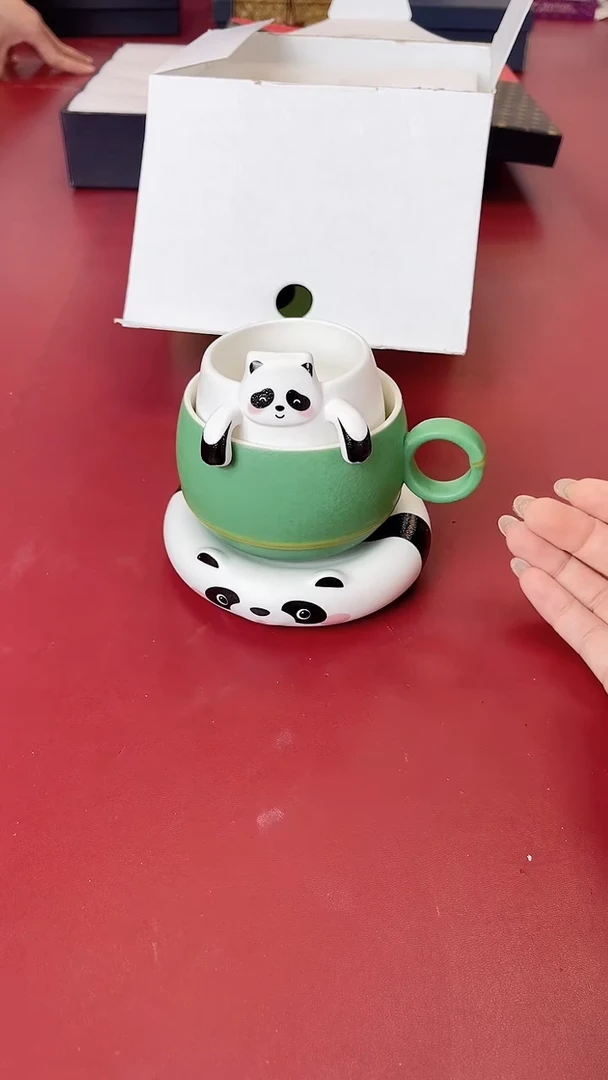 瓷片别算了真划算@@XQ386