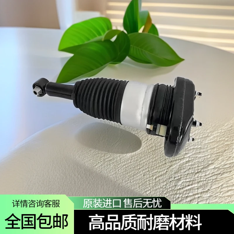 全新6系GT G32空气悬挂总成减震器避震电感适用于宝马630 640修理