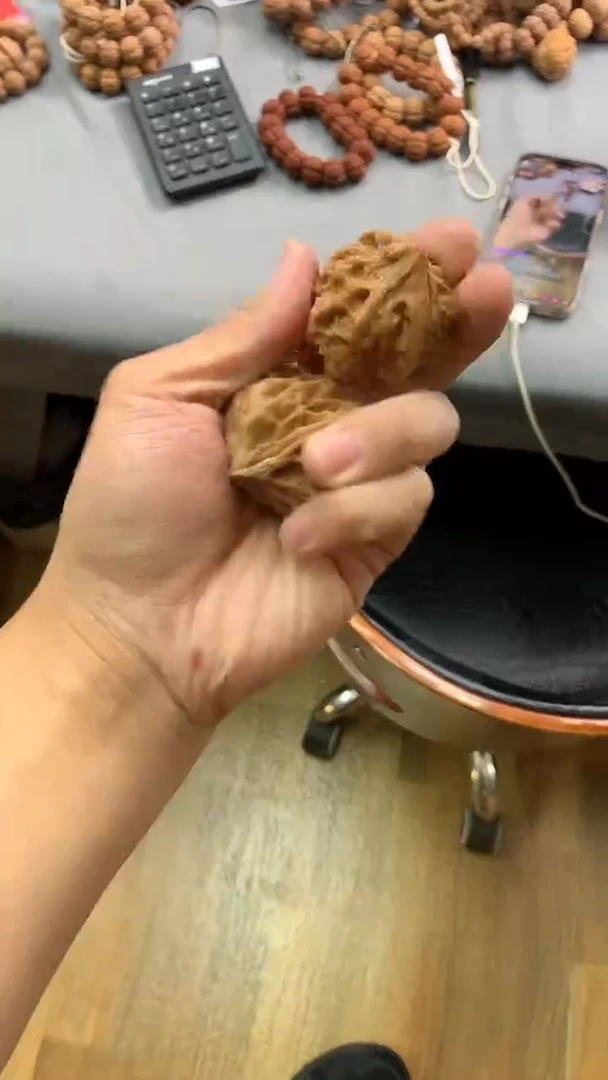 手串金刚菩提294
