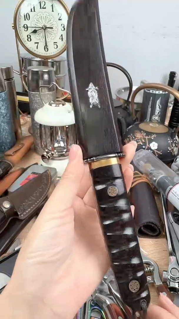瓷片瓷片外贸小公主1