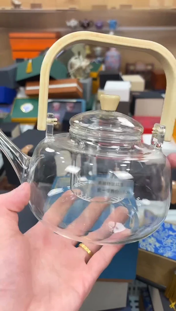 【闪购商品】链接已开 拼拼手速！！！