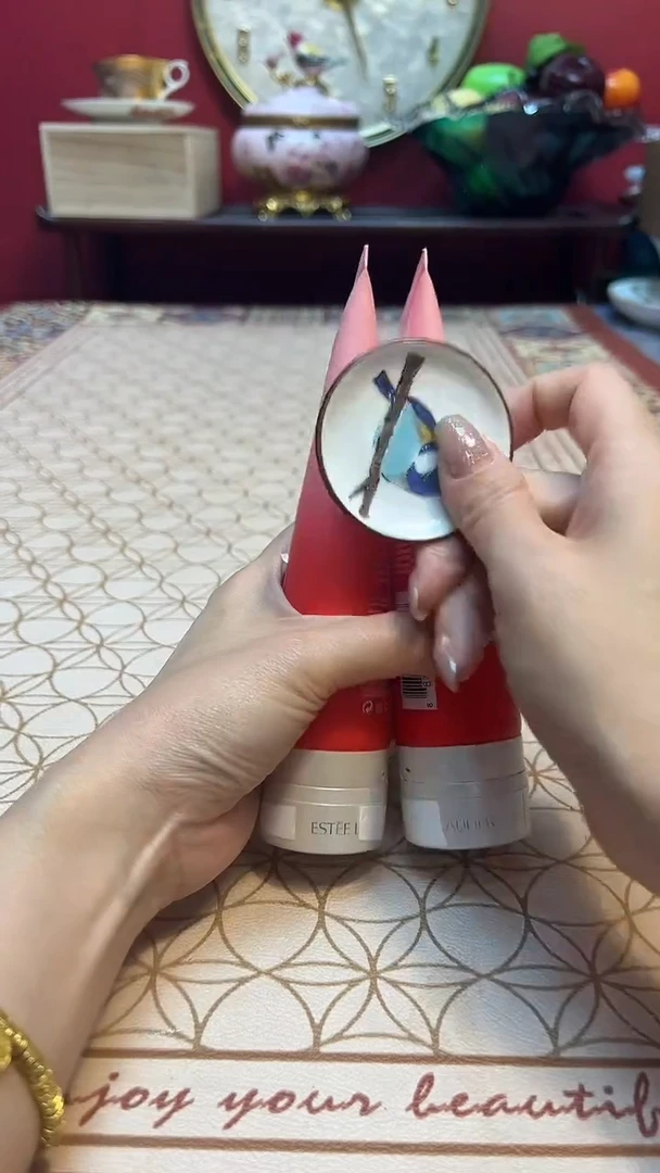 Y杯杯杯杯杯杯杯杯杯杯杯杯