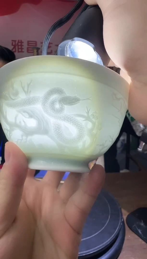 碗培培宠粉专享/B9