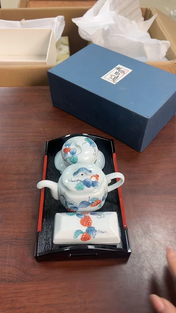 【闪购商品】瓷器瓷器瓷器瓷器瓷器