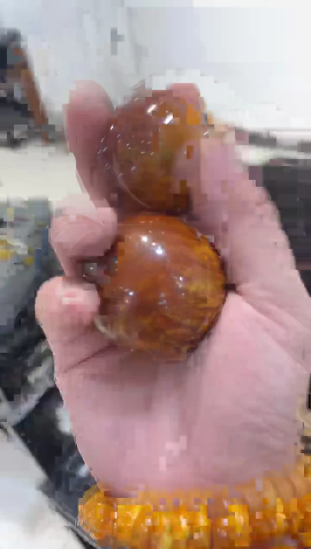 木海柳手球啊啊啊啊啊啊
