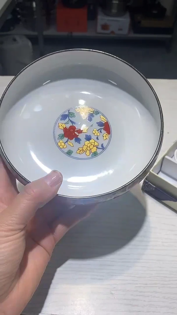 瓷片生活的本意就是开心@@1